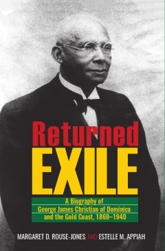 Returned Exile